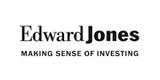 Edward Jones Corporate Logo